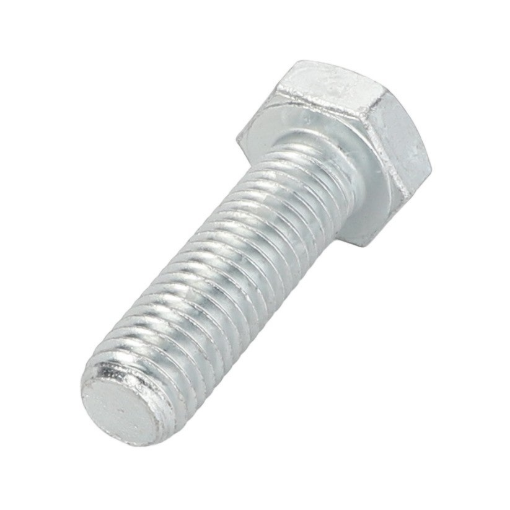 Afbeeldingen van BOUT M12X40 109446