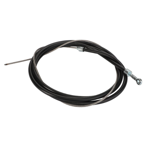 Afbeeldingen van KABEL