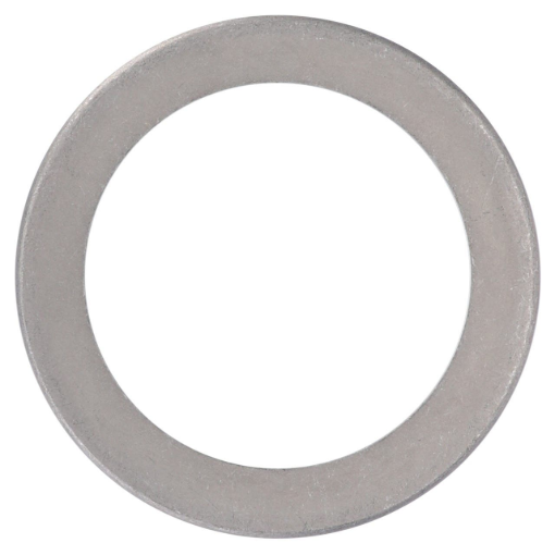 Afbeeldingen van RING