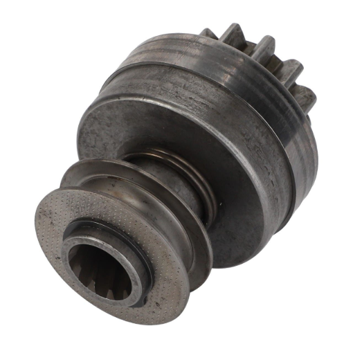 Afbeeldingen van DRIVE GEAR