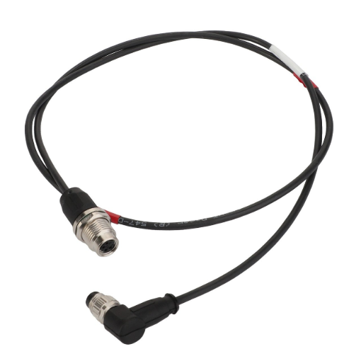 Afbeeldingen van CABLE#W#
