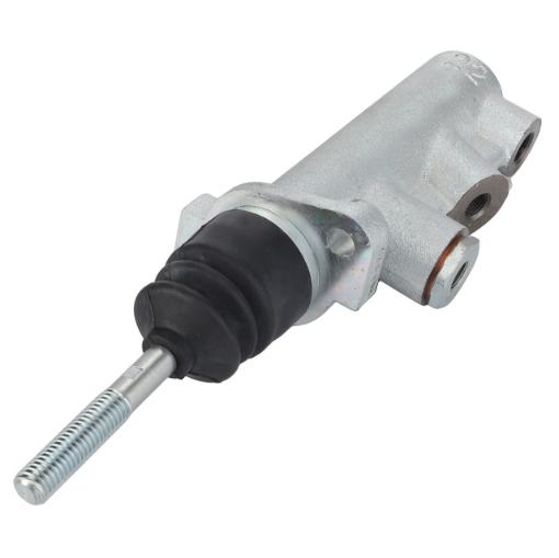Afbeeldingen van MASTER CYLINDER