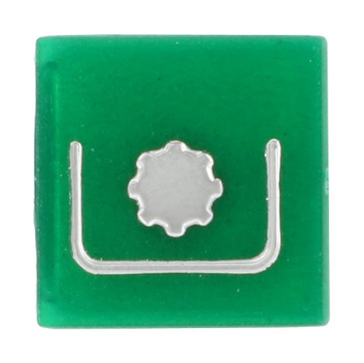 Afbeeldingen van SYMBOOL