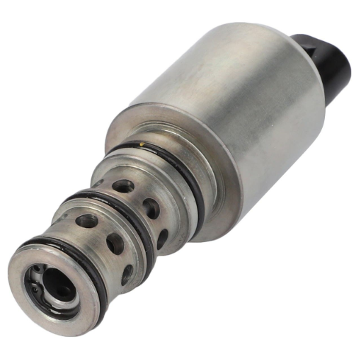 Afbeeldingen van SOLENOID