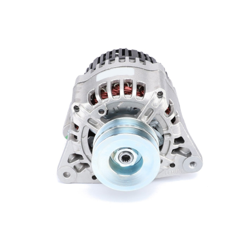 Afbeeldingen van MF DYNAMO-12V/120A