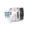 Afbeeldingen van MF DYNAMO-12V/120A