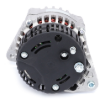 Afbeeldingen van MF DYNAMO-12V/120A