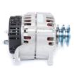 Afbeeldingen van MF DYNAMO-12V/120A