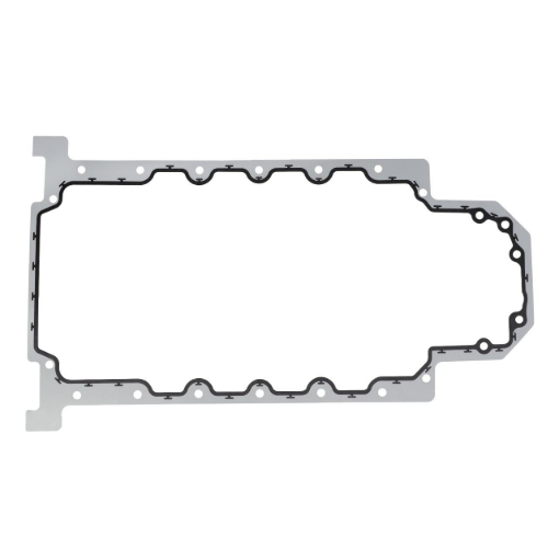 Afbeeldingen van OIL SUMP GASKET