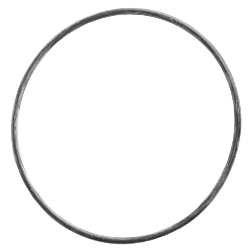 Afbeeldingen van O-RING
