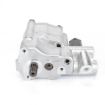 Afbeeldingen van HYDRAULIEKPOMP