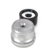 Afbeeldingen van BELT TENSIONER