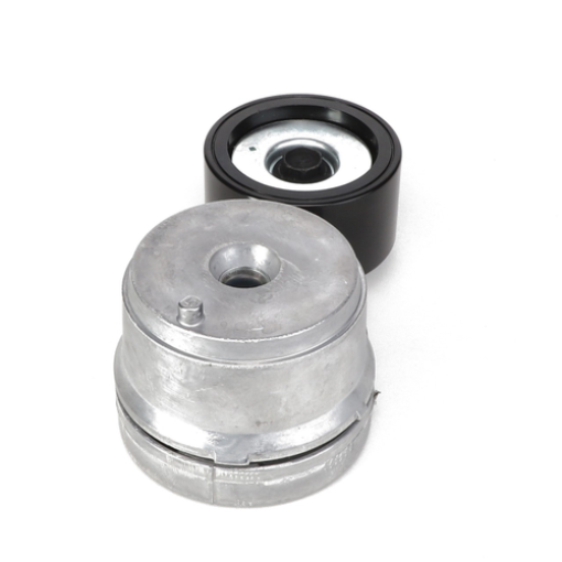 Afbeeldingen van BELT TENSIONER