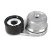 Afbeeldingen van BELT TENSIONER