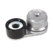 Afbeeldingen van BELT TENSIONER