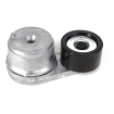Afbeeldingen van BELT TENSIONER