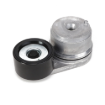 Afbeeldingen van BELT TENSIONER