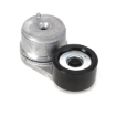 Afbeeldingen van BELT TENSIONER