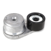 Afbeeldingen van BELT TENSIONER