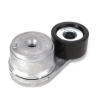Afbeeldingen van BELT TENSIONER