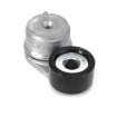 Afbeeldingen van BELT TENSIONER