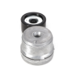 Afbeeldingen van BELT TENSIONER