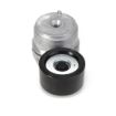 Afbeeldingen van BELT TENSIONER