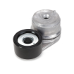 Afbeeldingen van BELT TENSIONER