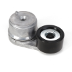 Afbeeldingen van BELT TENSIONER