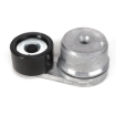 Afbeeldingen van BELT TENSIONER