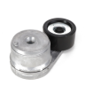 Afbeeldingen van BELT TENSIONER