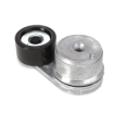 Afbeeldingen van BELT TENSIONER