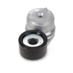 Afbeeldingen van BELT TENSIONER