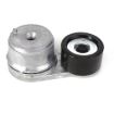 Afbeeldingen van BELT TENSIONER