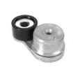 Afbeeldingen van BELT TENSIONER