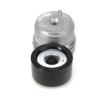 Afbeeldingen van BELT TENSIONER