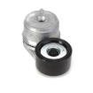 Afbeeldingen van BELT TENSIONER