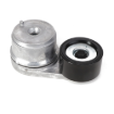 Afbeeldingen van BELT TENSIONER