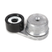 Afbeeldingen van BELT TENSIONER