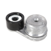 Afbeeldingen van BELT TENSIONER