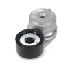 Afbeeldingen van BELT TENSIONER
