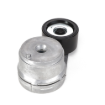 Afbeeldingen van BELT TENSIONER