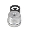 Afbeeldingen van BELT TENSIONER