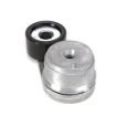 Afbeeldingen van BELT TENSIONER