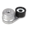 Afbeeldingen van BELT TENSIONER