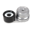 Afbeeldingen van BELT TENSIONER