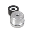Afbeeldingen van BELT TENSIONER
