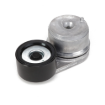 Afbeeldingen van BELT TENSIONER