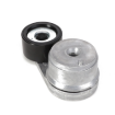 Afbeeldingen van BELT TENSIONER