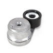 Afbeeldingen van BELT TENSIONER